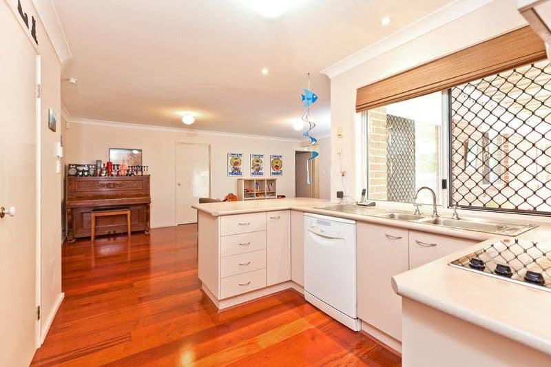 10 Comic Court, WELLINGTON POINT QLD 4160, Wellington Point - Thumbnail 6