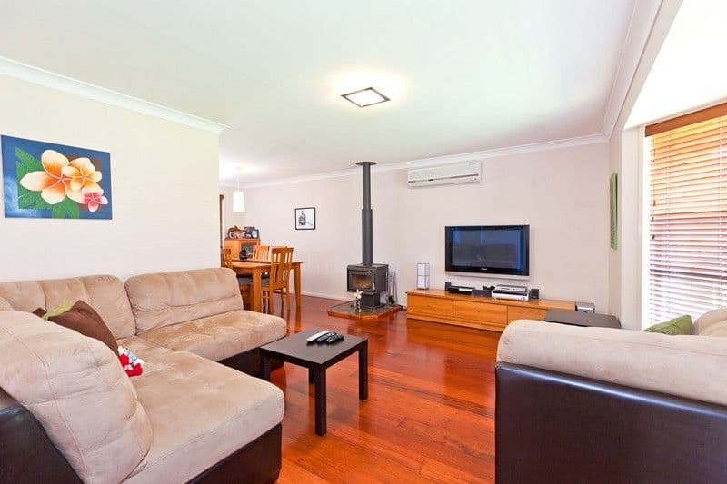 10 Comic Court, WELLINGTON POINT QLD 4160, Wellington Point - Thumbnail 3