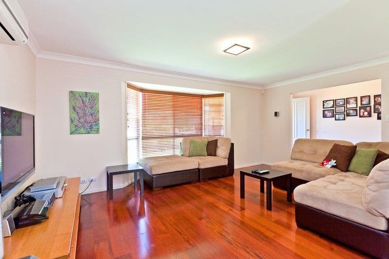 10 Comic Court, WELLINGTON POINT QLD 4160, Wellington Point - Thumbnail 8