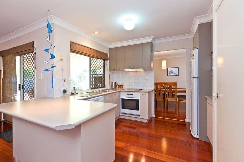 10 Comic Court, WELLINGTON POINT QLD 4160, Wellington Point - Thumbnail 4