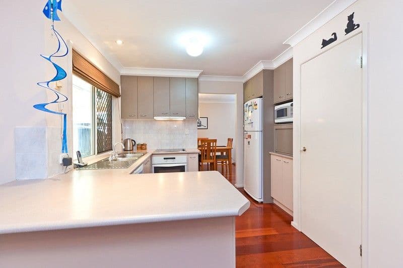 10 Comic Court, WELLINGTON POINT QLD 4160, Wellington Point - Thumbnail 7