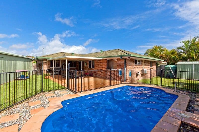 10 Comic Court, WELLINGTON POINT QLD 4160, Wellington Point - Thumbnail 2