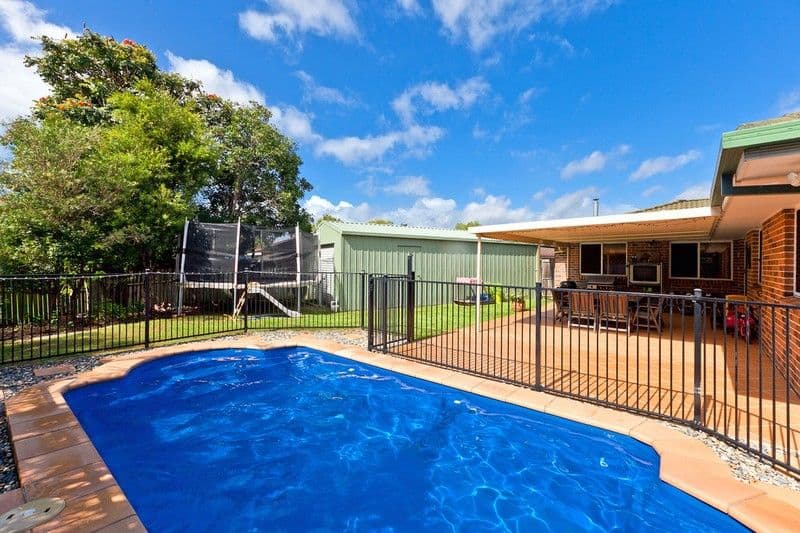 10 Comic Court, WELLINGTON POINT QLD 4160, Wellington Point - Thumbnail 5
