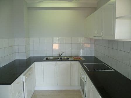 37/6 Marina Boulevard, CULLEN BAY NT 0820, Cullen Bay - Thumbnail 3