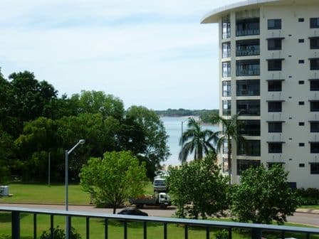 37/6 Marina Boulevard, CULLEN BAY NT 0820, Cullen Bay - Thumbnail 2
