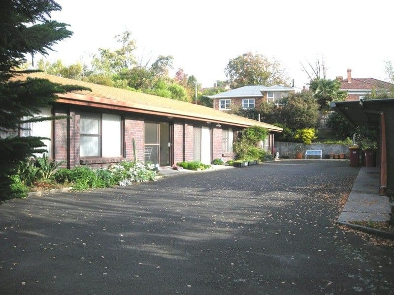 2/88a  Elphin Road, LAUNCESTON TAS 7250, Launceston - Image 1