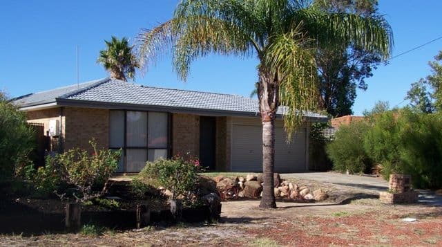 6 Gascoyne Drive, GOSNELLS WA 6110, Gosnells - Image 1