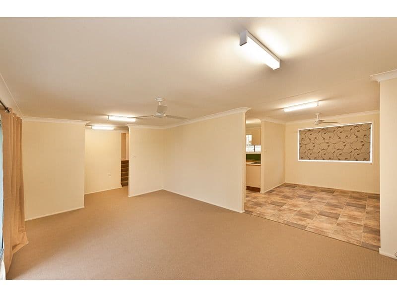 39 Potts Street, NORMAN GARDENS QLD 4701, Norman Gardens - Thumbnail 6