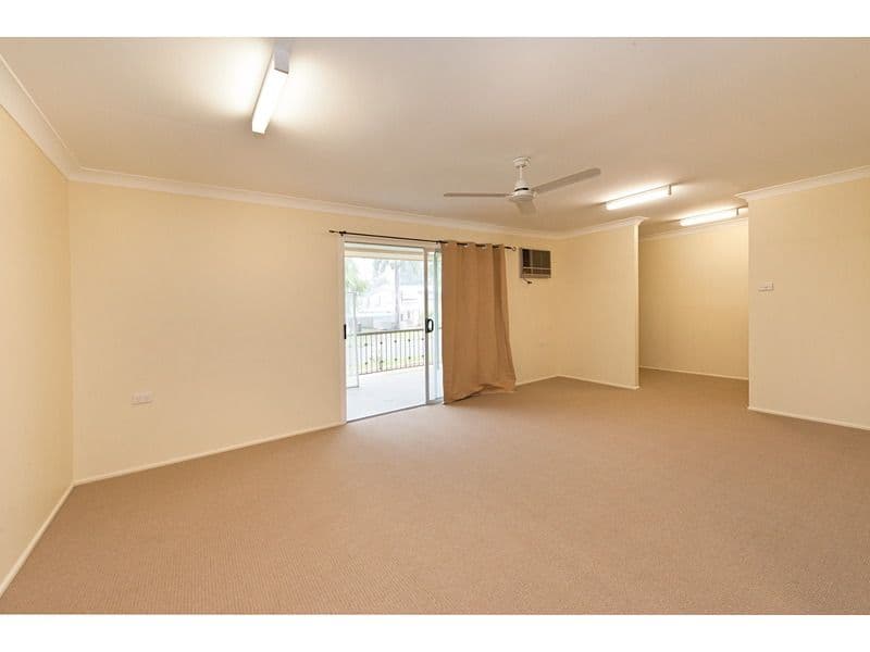 39 Potts Street, NORMAN GARDENS QLD 4701, Norman Gardens - Thumbnail 7