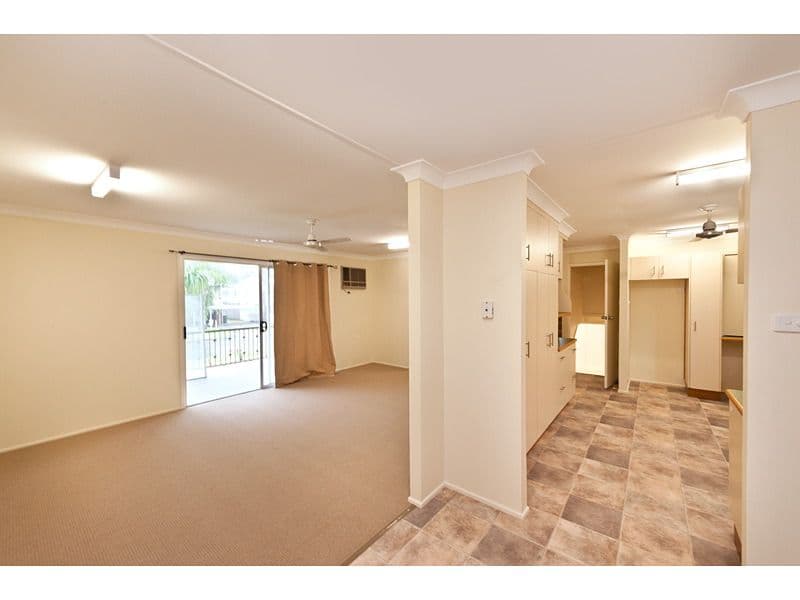 39 Potts Street, NORMAN GARDENS QLD 4701, Norman Gardens - Thumbnail 8