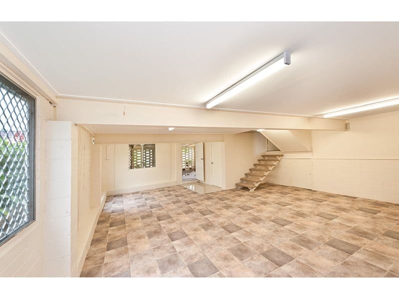 39 Potts Street, NORMAN GARDENS QLD 4701, Norman Gardens - Thumbnail 3