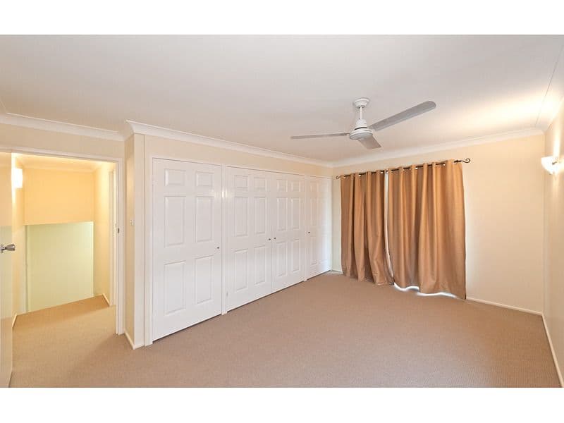 39 Potts Street, NORMAN GARDENS QLD 4701, Norman Gardens - Thumbnail 4