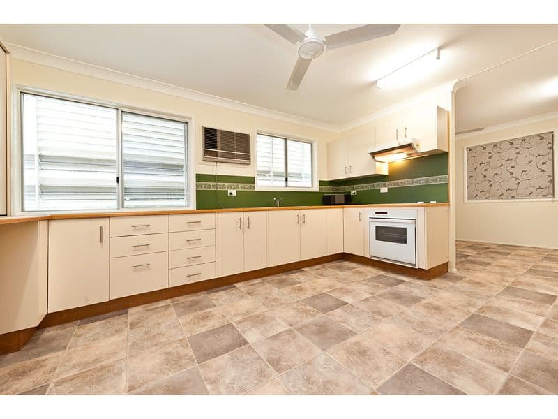 39 Potts Street, NORMAN GARDENS QLD 4701, Norman Gardens - Thumbnail 5