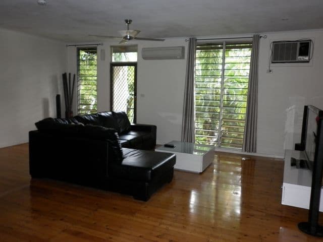 3 Jingili Terrace, JINGILI NT 0810, Jingili - Thumbnail 2