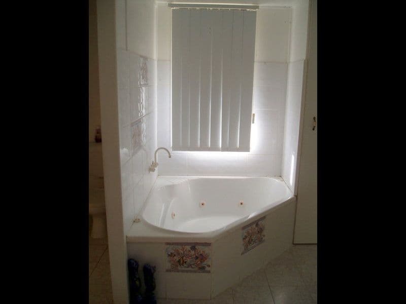 107 Watson Street, CHARLEVILLE QLD 4470, Charleville - Thumbnail 4