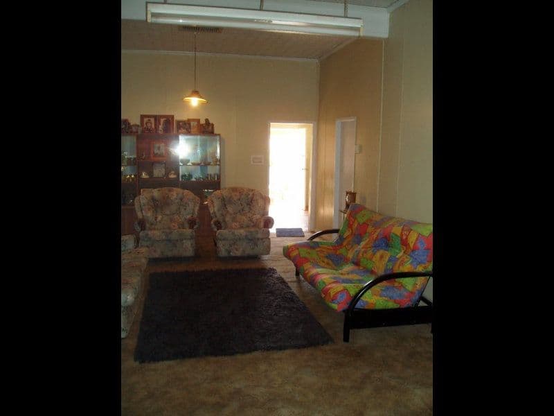 107 Watson Street, CHARLEVILLE QLD 4470, Charleville - Thumbnail 5