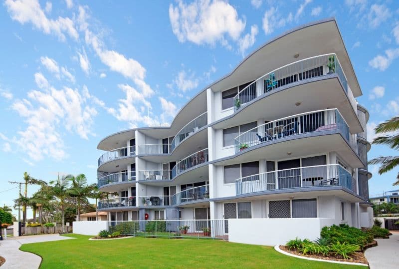 88-90 River Esplanade, Mooloolaba QLD 4557, Mooloolaba - Thumbnail 2
