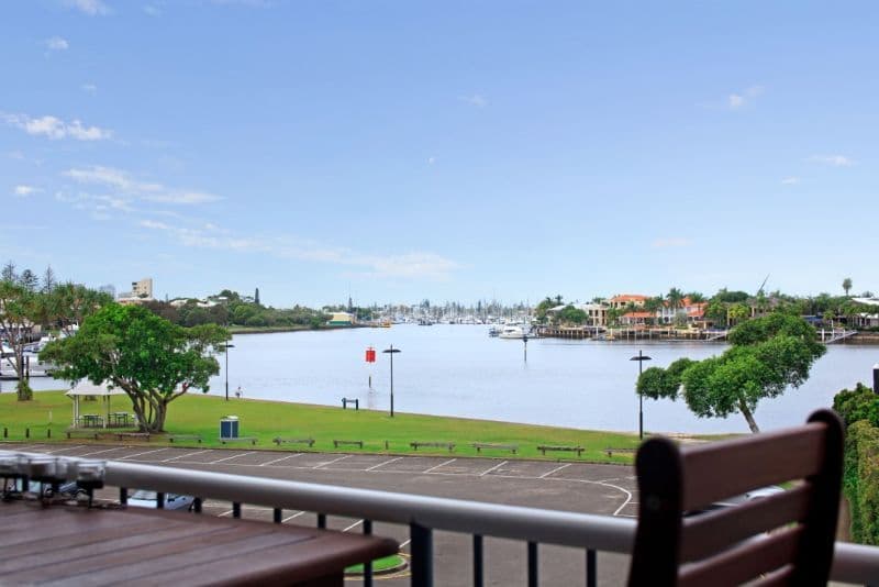 88-90 River Esplanade, Mooloolaba QLD 4557, Mooloolaba - Image 1