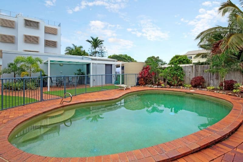 88-90 River Esplanade, Mooloolaba QLD 4557, Mooloolaba - Thumbnail 7