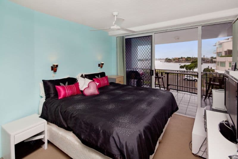 88-90 River Esplanade, Mooloolaba QLD 4557, Mooloolaba - Thumbnail 6