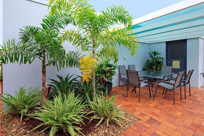 88-90 River Esplanade, Mooloolaba QLD 4557, Mooloolaba - Thumbnail 8
