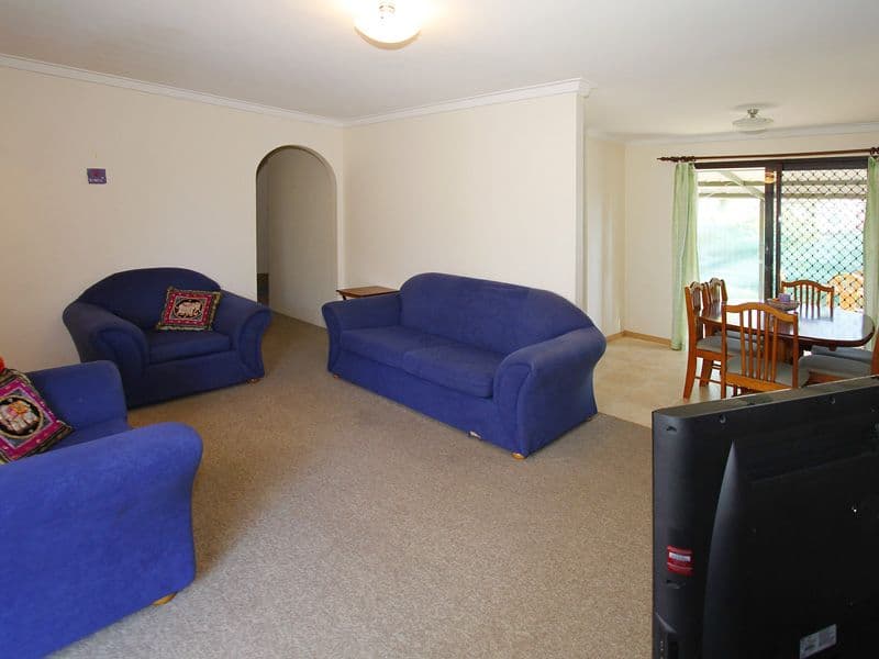 11 Newbold Court, GOSNELLS WA 6110, Gosnells - Thumbnail 6