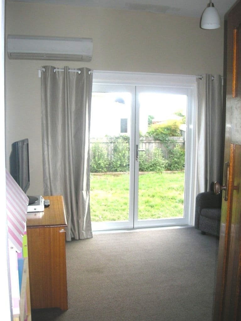 6 Queen Street, INVERMAY TAS 7248, Invermay - Thumbnail 3