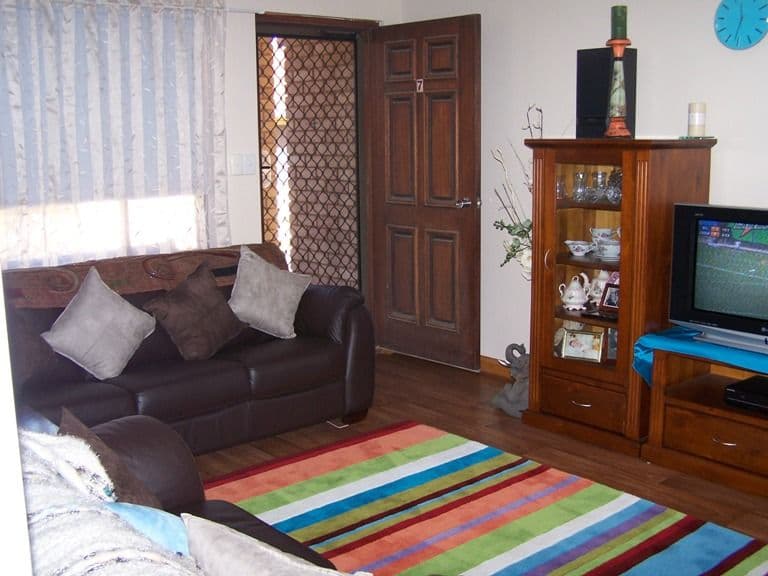 Unit 7/213 Point Leander Drive, PORT DENISON WA 6525, Port Denison - Thumbnail 3