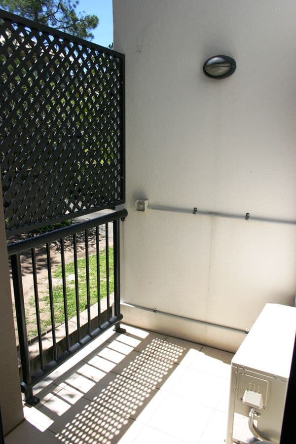 608 Brunswick Street, NEW FARM QLD 4005, New Farm - Thumbnail 7