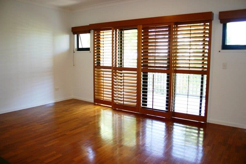 608 Brunswick Street, NEW FARM QLD 4005, New Farm - Thumbnail 3