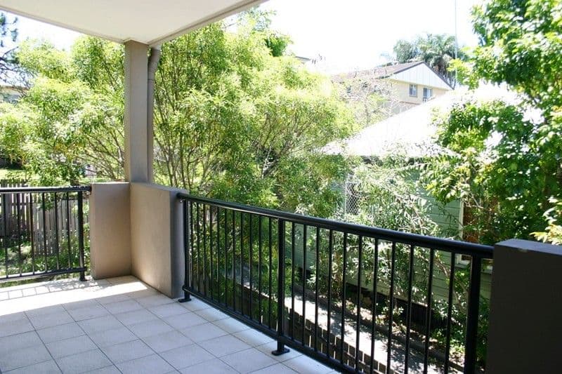 608 Brunswick Street, NEW FARM QLD 4005, New Farm - Thumbnail 4