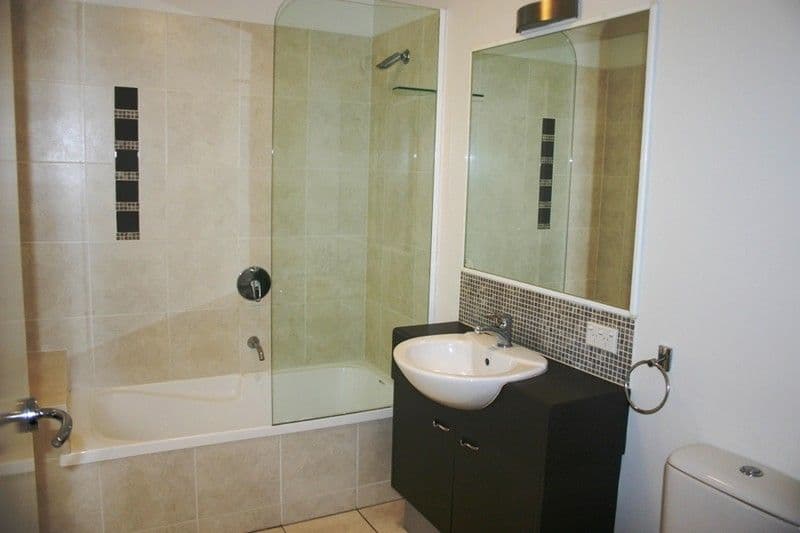 608 Brunswick Street, NEW FARM QLD 4005, New Farm - Thumbnail 8