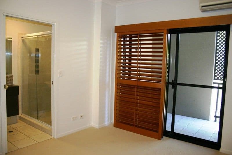 608 Brunswick Street, NEW FARM QLD 4005, New Farm - Thumbnail 5