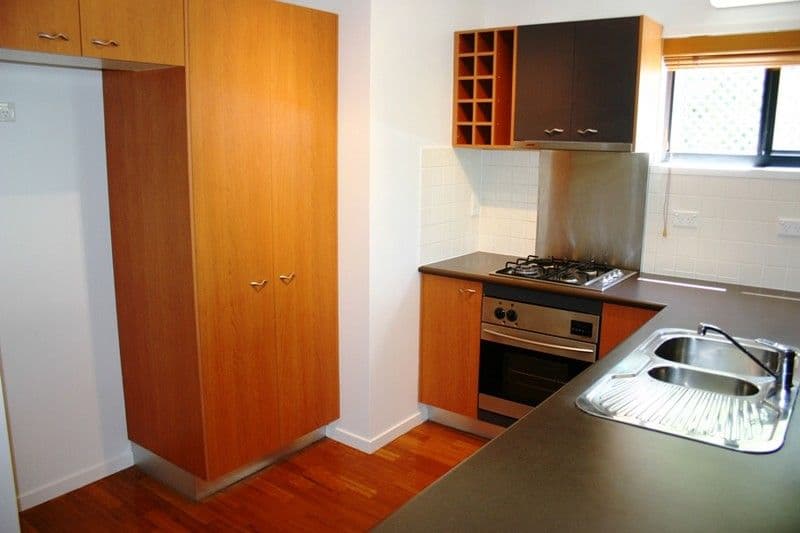 608 Brunswick Street, NEW FARM QLD 4005, New Farm - Image 1