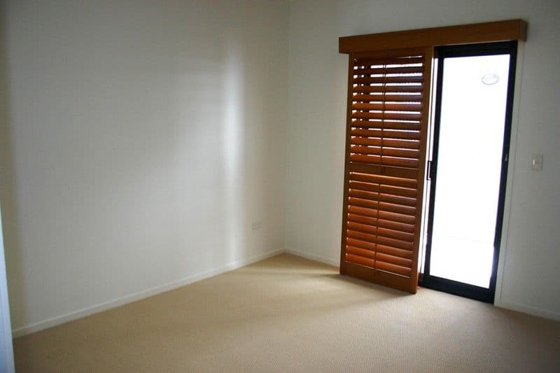 608 Brunswick Street, NEW FARM QLD 4005, New Farm - Thumbnail 6