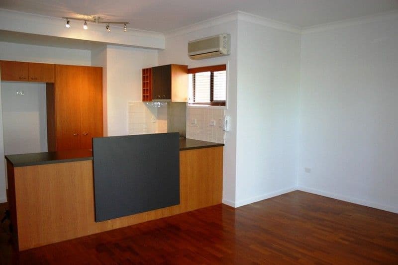 608 Brunswick Street, NEW FARM QLD 4005, New Farm - Thumbnail 2