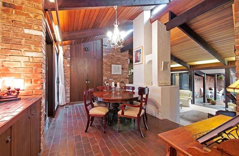 8 Mirning Crescent- UNDER APPLICATION, ARANDA ACT 2614, Aranda - Thumbnail 2