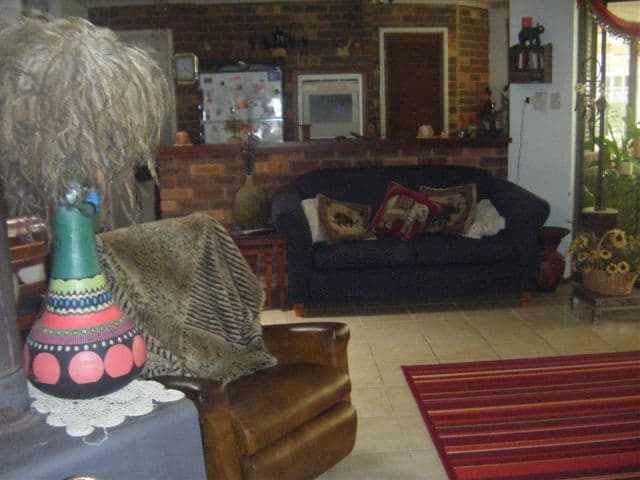 10 Tait Street, ARMADALE WA 6112, Armadale - Thumbnail 3