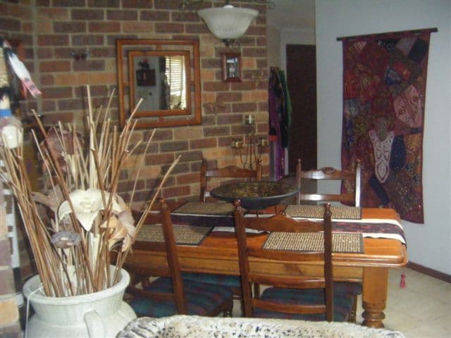 10 Tait Street, ARMADALE WA 6112, Armadale - Thumbnail 4