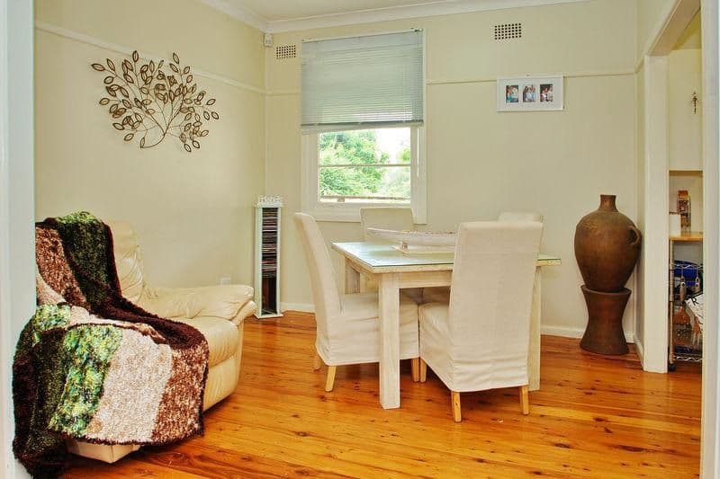 23 Williamson Street, TARRAWANNA NSW 2518, Tarrawanna - Thumbnail 3