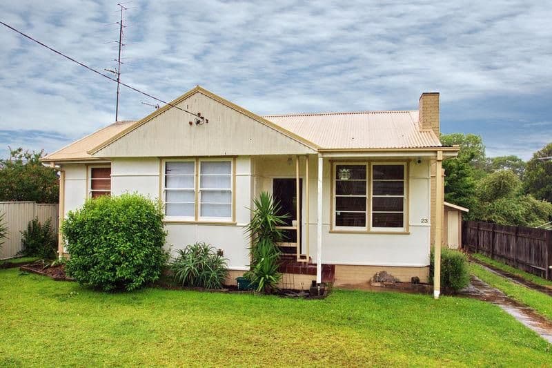 23 Williamson Street, TARRAWANNA NSW 2518, Tarrawanna - Image 1