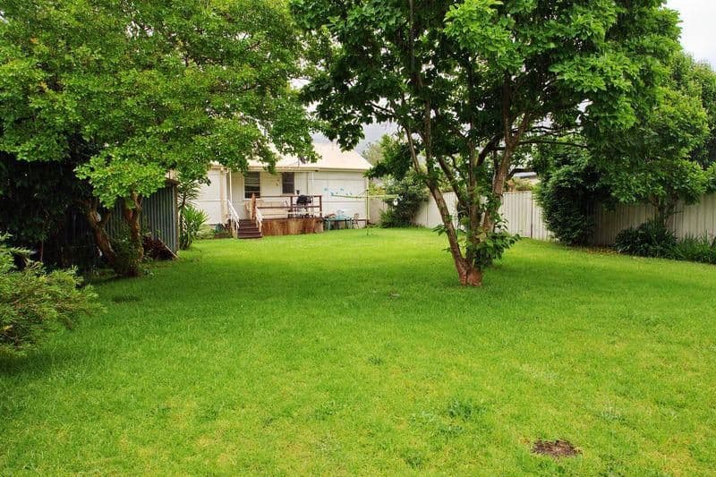 23 Williamson Street, TARRAWANNA NSW 2518, Tarrawanna - Thumbnail 5