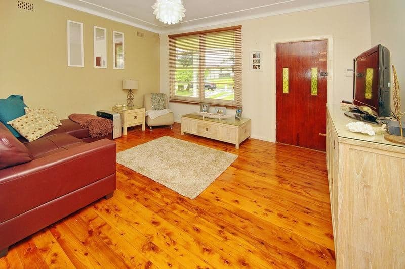 23 Williamson Street, TARRAWANNA NSW 2518, Tarrawanna - Thumbnail 2
