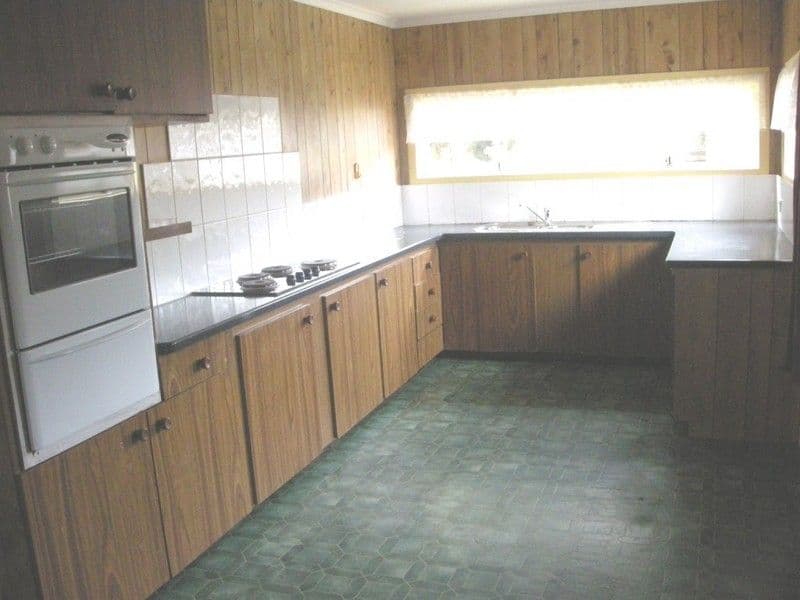 6 Brewer Place, INVERMAY TAS 7248, Invermay - Thumbnail 2