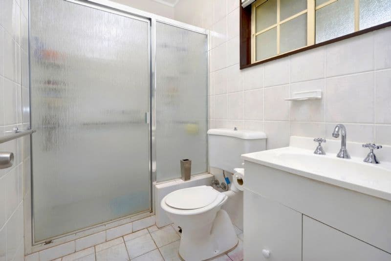 59 Blackett Street, KINGS PARK NSW 2148, Kings Park - Thumbnail 5