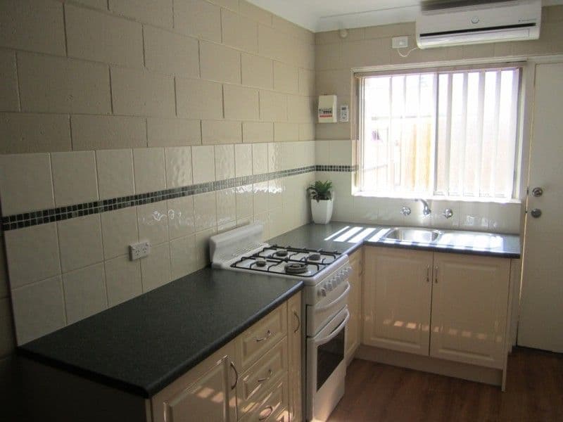 Unit 2/3 Brixton Street, CHRISTIES BEACH SA 5165, Christies Beach - Image 1