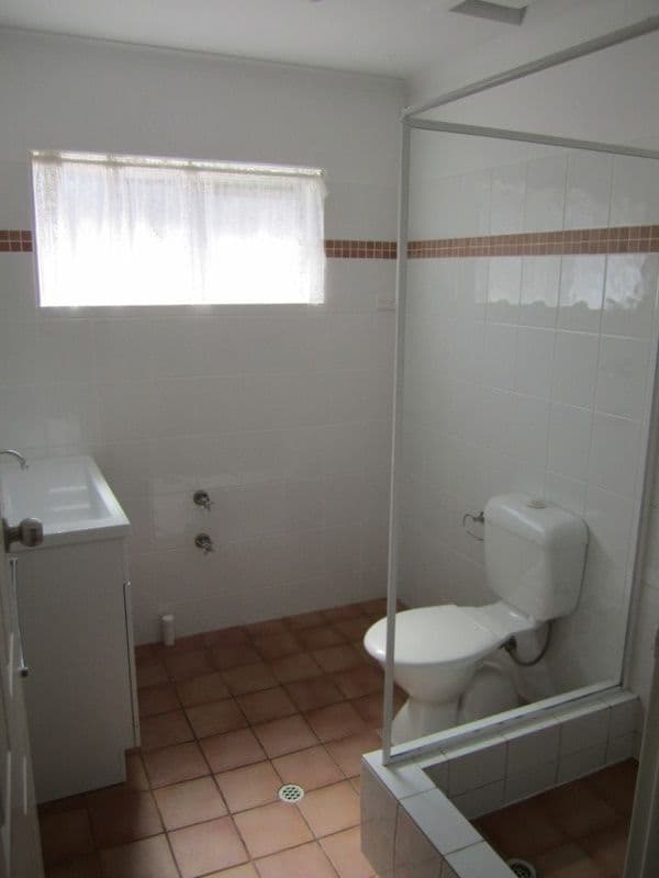 Unit 2/3 Brixton Street, CHRISTIES BEACH SA 5165, Christies Beach - Thumbnail 3