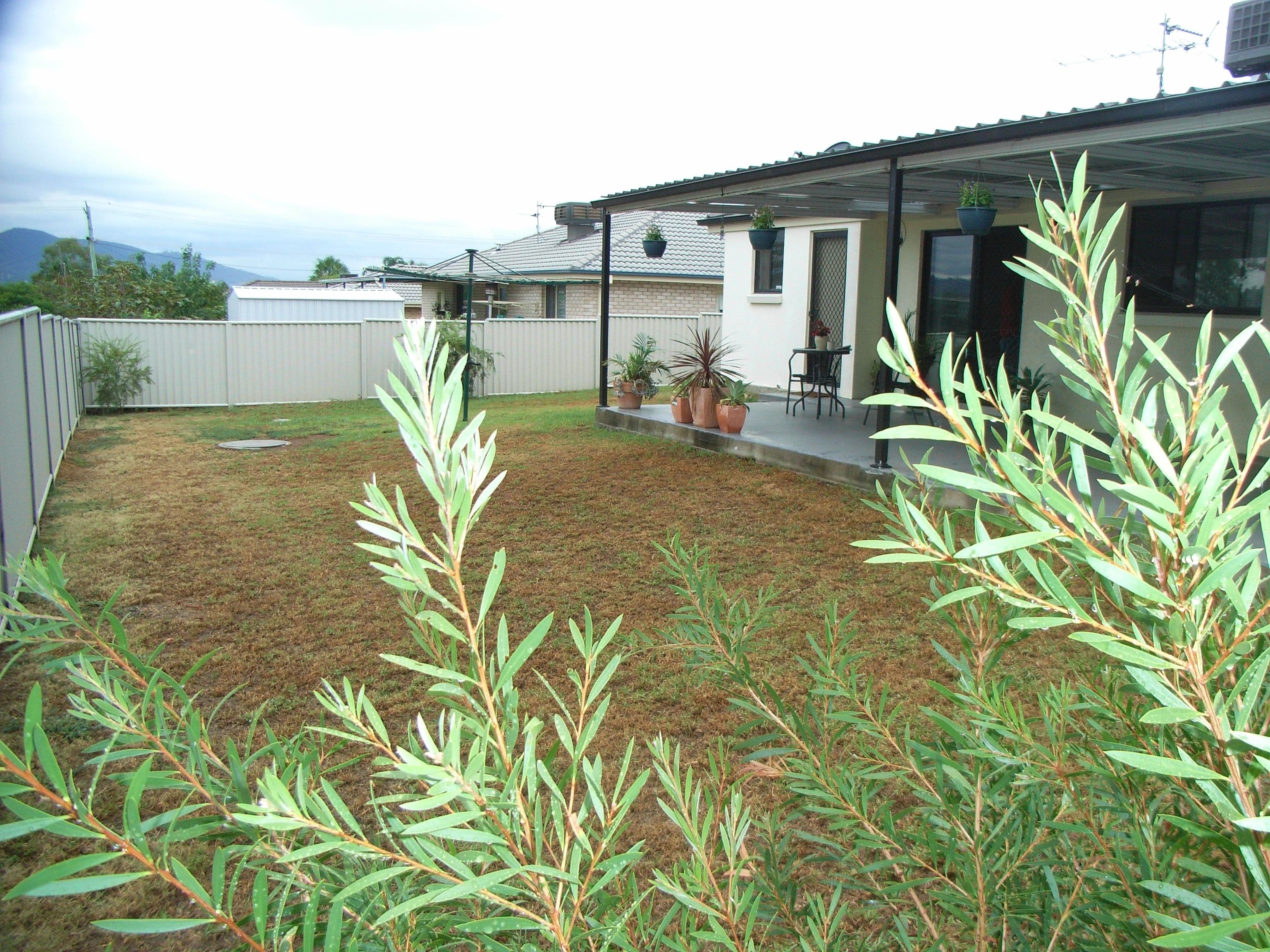 37 Warburton Drive, TAMWORTH NSW 2340, Tamworth - Thumbnail 7