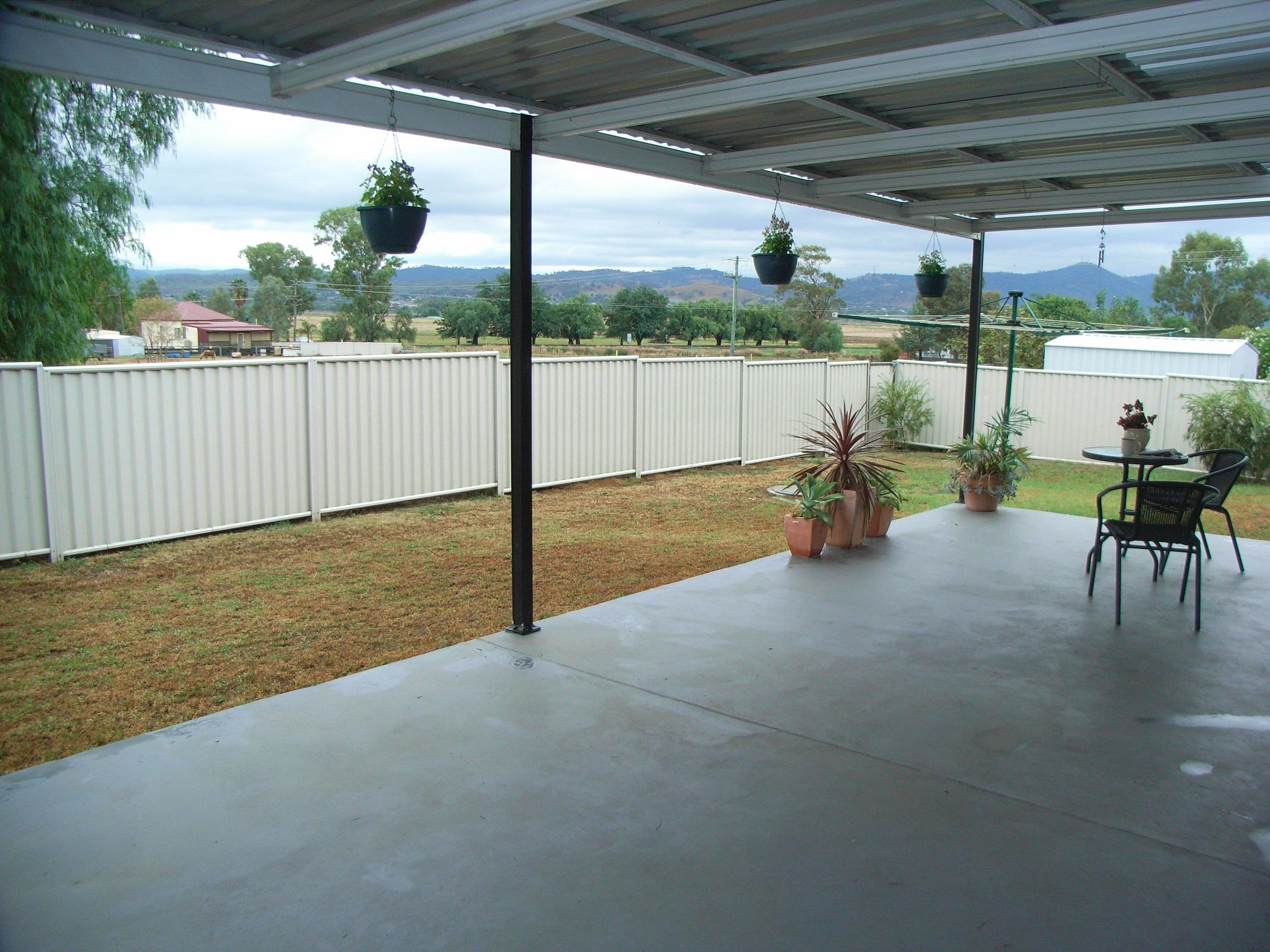 37 Warburton Drive, TAMWORTH NSW 2340, Tamworth - Thumbnail 8