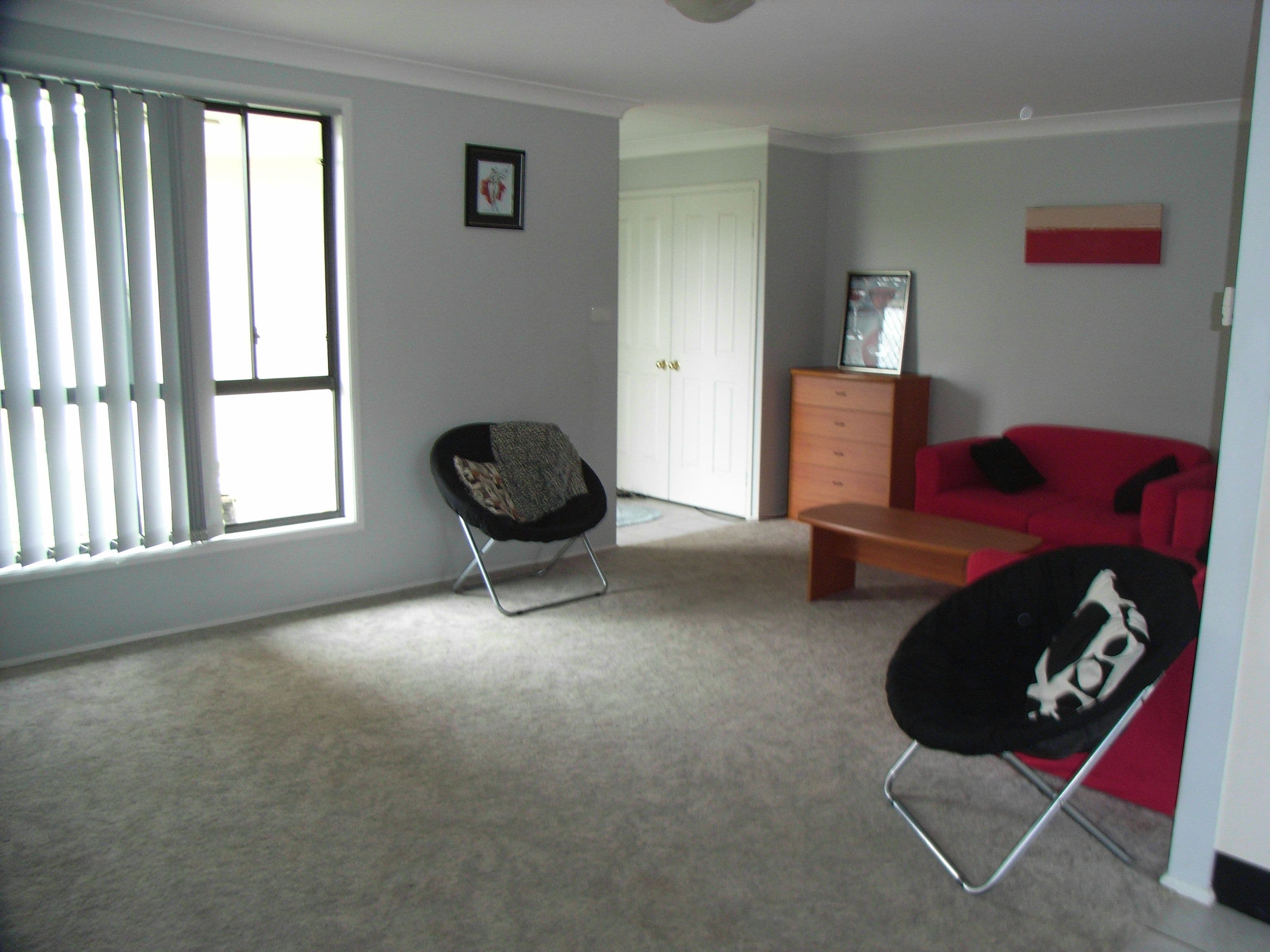 37 Warburton Drive, TAMWORTH NSW 2340, Tamworth - Thumbnail 2